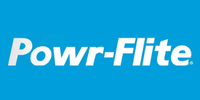 Powr-Flite coupons